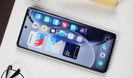 vivox80pro最新爆料,性能与美学巅峰之作，揭秘旗舰新篇章