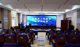 界首市新闻爆料,聚焦民生热点，揭示社会现象