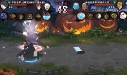 忍战葫芦娃爆料大全最新,揭秘最新爆料大全中的神秘世界