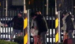 妻子街头爆料视频播放,揭秘婚姻背后的真相