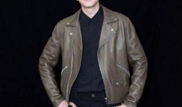 海星爆料金瀚视频大全,精彩瞬间回顾