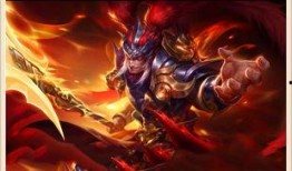 王者后续皮肤爆料最新,神秘英雄新皮肤首曝，华丽特效引期待！