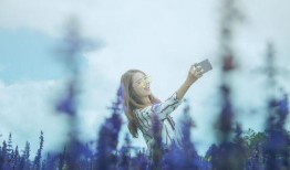 衡水吃瓜最新事件爆料是真的吗,最新爆料真相揭秘